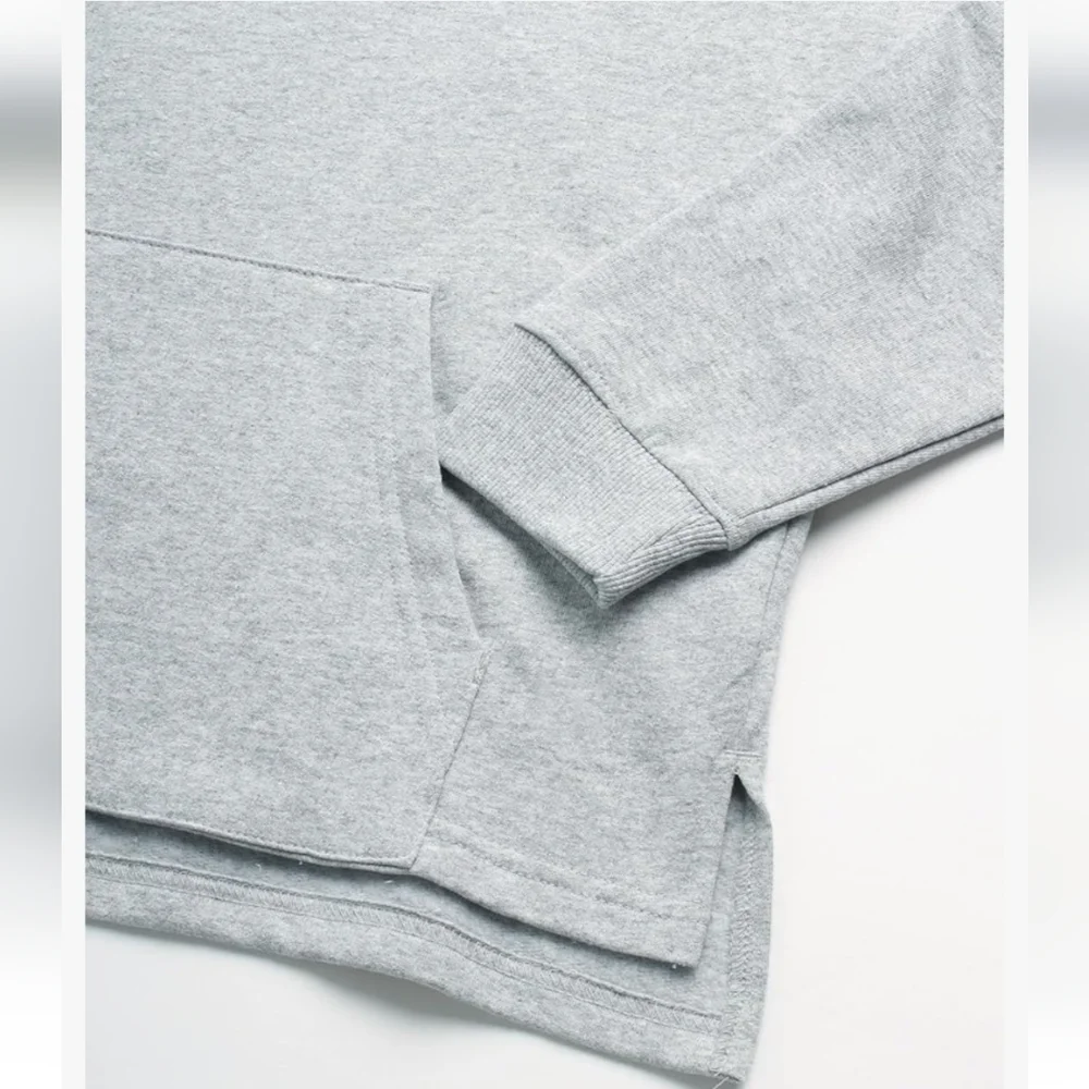 New Balance stylish grey